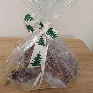 karacsony-ajandekcsomag