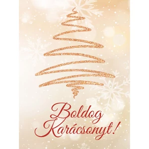 ajandek_utalvany_karacsony_elolap