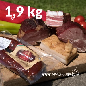 vegh_farm_kostolo1
