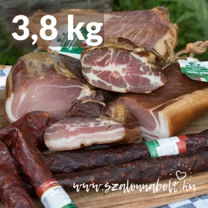 vegh_farm_mindentbele1