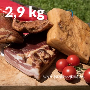 szalonna-szalonnaval-csomag-szalonnabolt