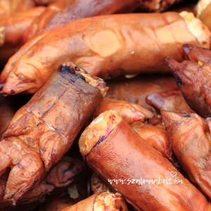 fustolt_korom_veghfarm_1