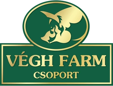 Végh Farm csoport