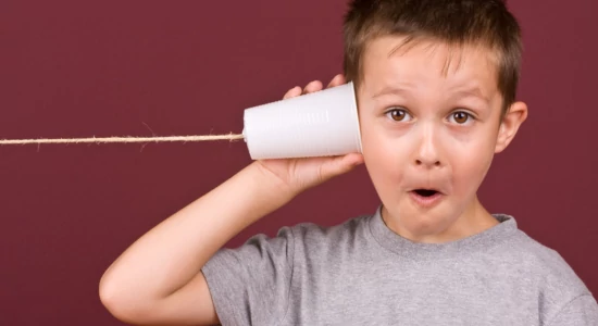 Mondd el nyugodtan, mire vágysz!