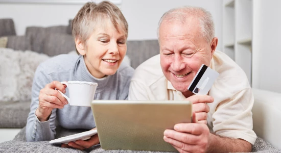 Erre figyelj, ha bizonytalan vagy az internetes vásárláskor!