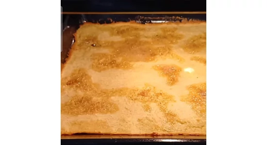 Zalai krumpliprósza