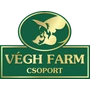 Kép 5/5 - logo_vegh_farm