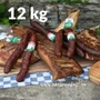 Kép 1/9 - egykisebb-disznovagas-veghfarm-szalonnabolt