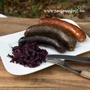 Kép 3/5 - disznótoros-válogatás-sütve-káposztával