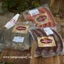 Kép 5/5 - májas-véres-hurka-és-sütőkolbász-csomagolva-véghfarm