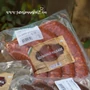 Kép 4/4 - sütőkolbász-csomagolva-véghfarm