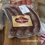 Kép 4/5 - véres-hurka-csomagolva-véghfarm