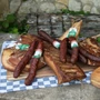 Kép 3/3 - vegh_farm_nagy-vegyescsomag