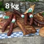 Kép 1/9 - egykisebb-disznovagas-veghfarm-szalonnabolt