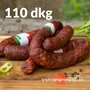 Kép 1/5 - vegh_farm_valogatas6