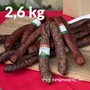 Kép 1/8 - vegh_farm_kolbaszvalogatas_7par_kolbasz