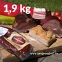 Kép 1/8 - vegh_farm_kostolo1