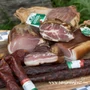 Kép 2/2 - vegh_farm_vegyescsomag