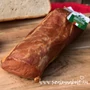 Kép 4/9 - vegh_farm_angolszalonna7