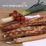 Kép 1/2 - fustolt_oldalas_veghfarm_1