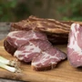 Kép 2/7 - vegh_farm_tarja6
