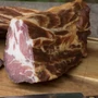 Kép 3/9 - vegh_farm_tarja6