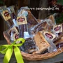 Kép 2/3 - nagy-ajandekcsomag-fonottkosarban-7kg