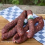 Kép 2/5 - vegh_farm_borokas6