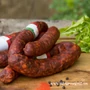 Kép 10/11 - vegh-farm-csemegekolbasz