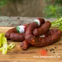 Kép 1/5 - vegh_farm_valogatas6