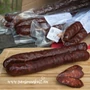 Kép 4/5 - vegh_farm_kolbasz