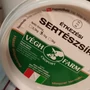 Kép 3/4 - serteszsir_vegh_2