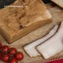 Kép 2/3 - szalonna-csemegeszalonna-palini2