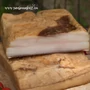 Kép 2/3 - szalonna-kenyérszalonna-palini3