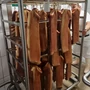 Kép 4/6 - kolozsváriszalonna_frissen_a_füstölőből_szalonnabolt
