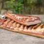 Kép 5/9 - vegh_farm_kolozsvariszalonna7