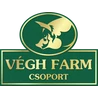 Végh Farm csoport