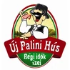 Új Palini-hús